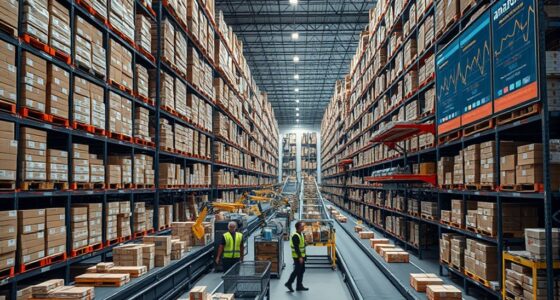 inventory issues impact deals