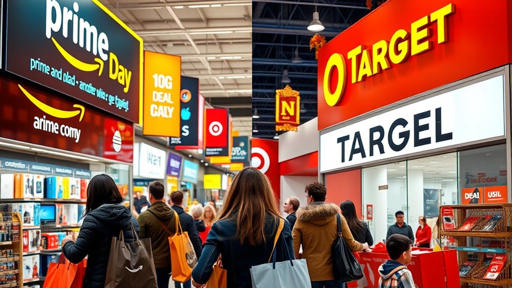 luxury meets eco conscious shopping