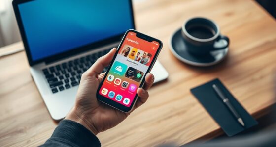 maintain benefits after cancellation