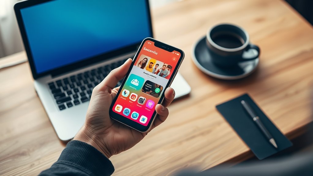 maintain benefits after cancellation