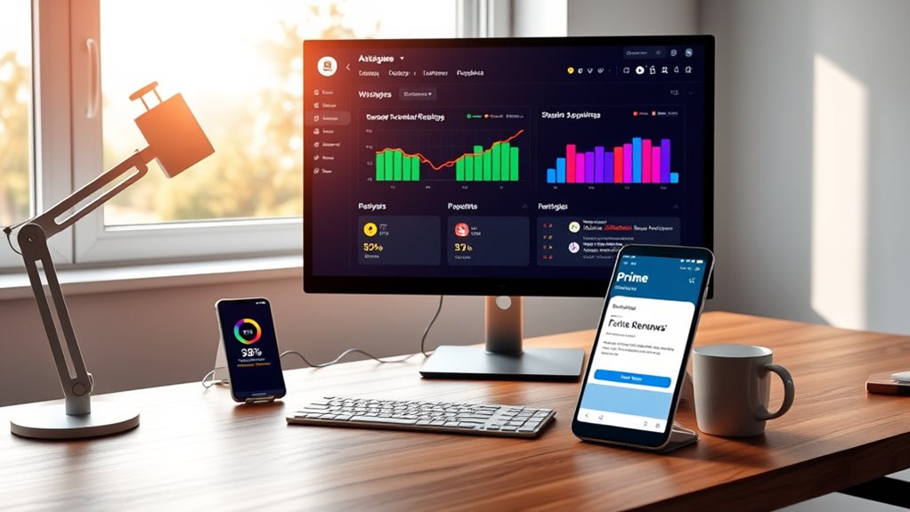 manage prime renewal wisely