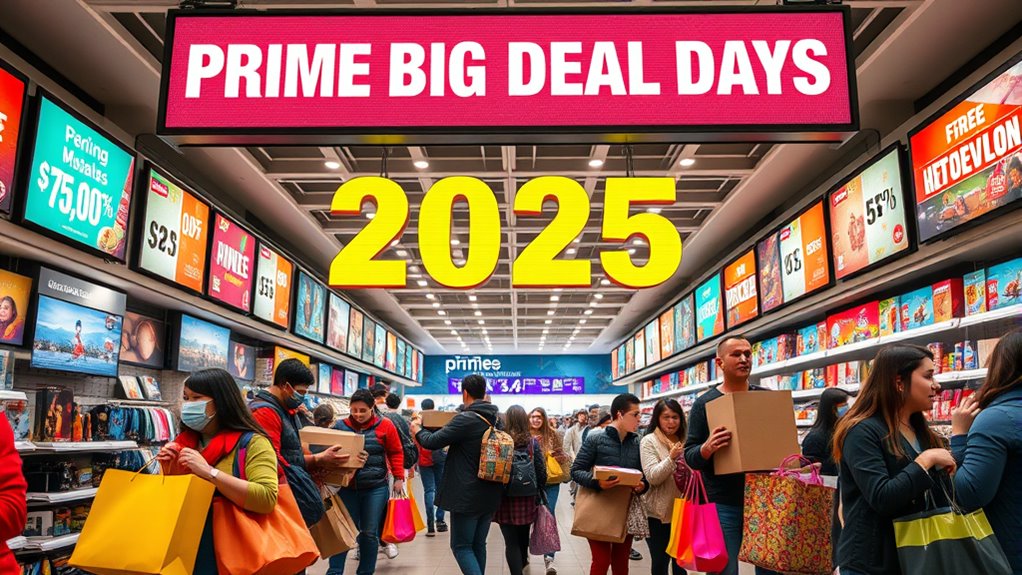 market trends shape consumer behavior