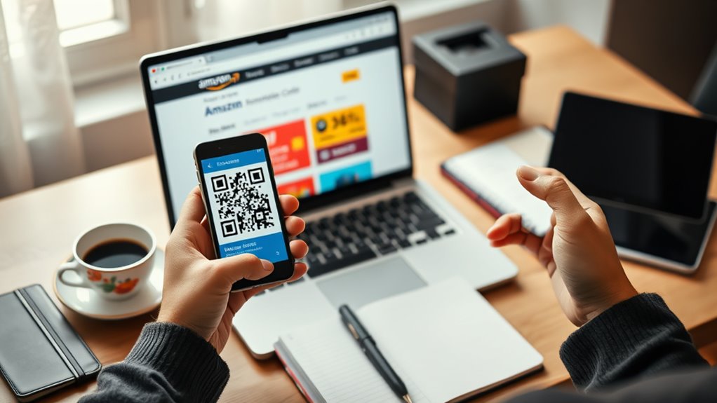 maximize amazon savings strategies