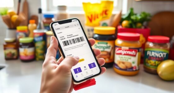 maximize discount with coupons