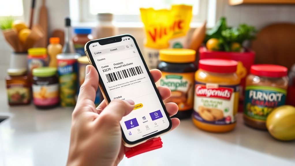 maximize discount with coupons