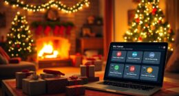 maximize holiday savings strategies