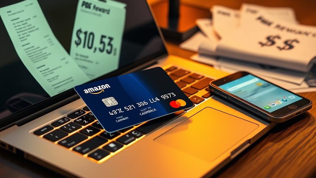 maximize rewards minimize costs