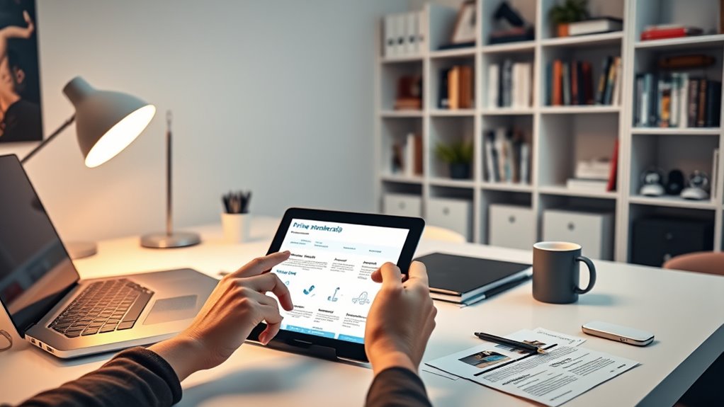 maximize savings with gift cards