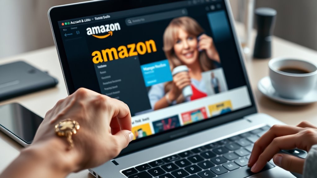 maximize savings with notifications