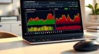 monitor amazon price fluctuations