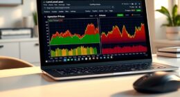 monitor amazon price fluctuations