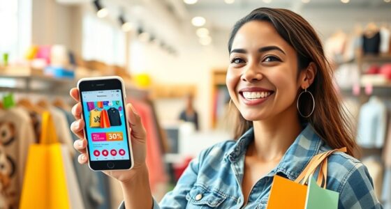 non prime free shipping tips