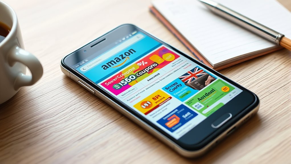 organize plan secure save