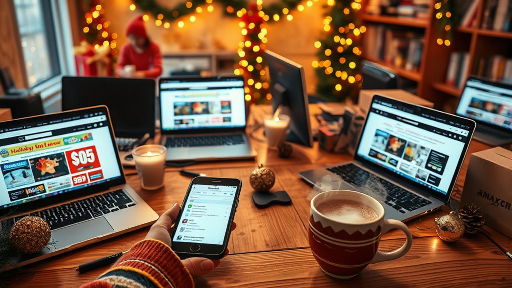 plan early save money