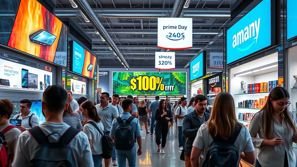 prepare monitor prioritize save