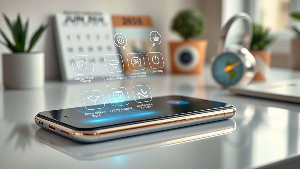 prime 2025 savings tips