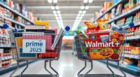 prime 2025 vs walmart