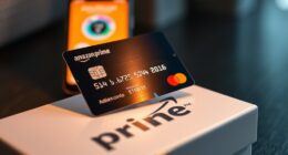 prime card rewards hacks