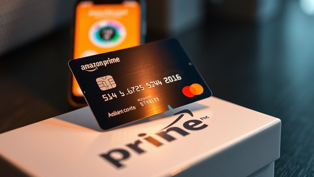 prime card rewards hacks