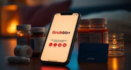 prime freebies food and rx