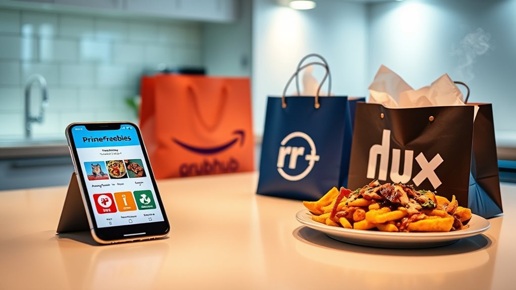 prime gaming and amazon photos