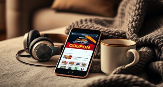 prime member discount deals