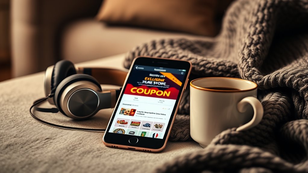 prime member discount deals