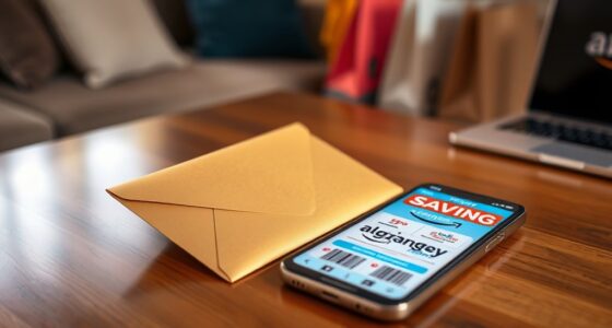 prime members extra savings