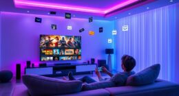 prime perks video gaming shopping