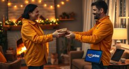 prime s fast holiday shipping