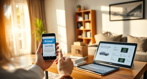 prime savings tips 2025