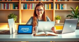 prime student free trial