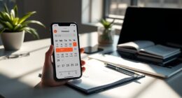 prime subscription management tips