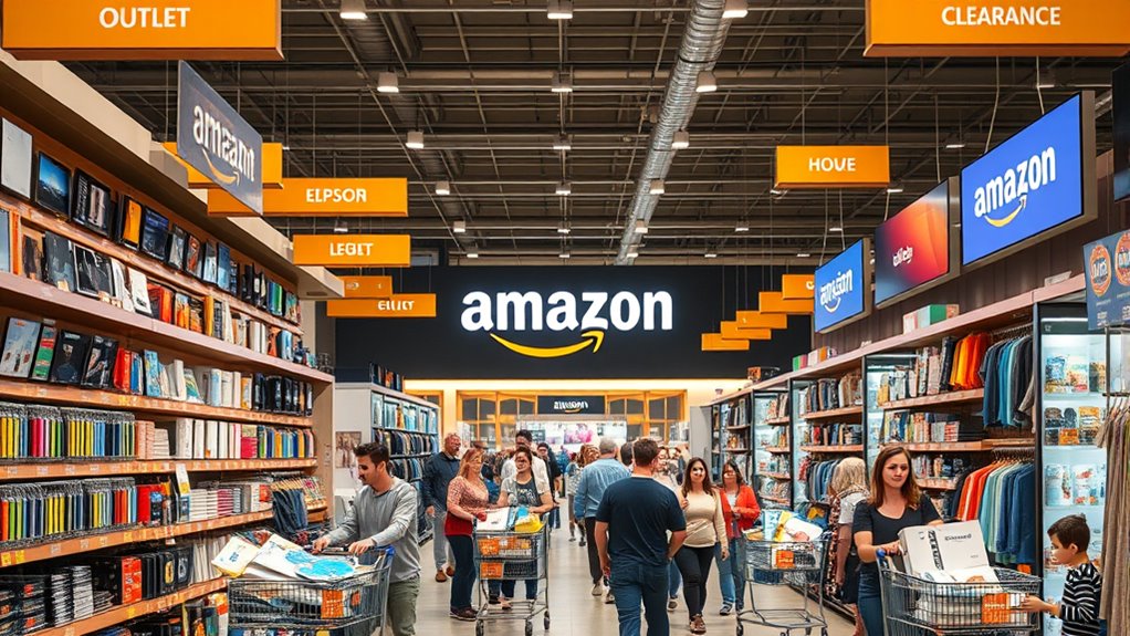 quality deals with assurance