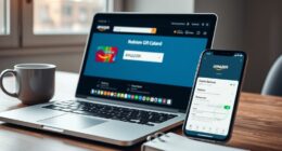 redeem and combine balances