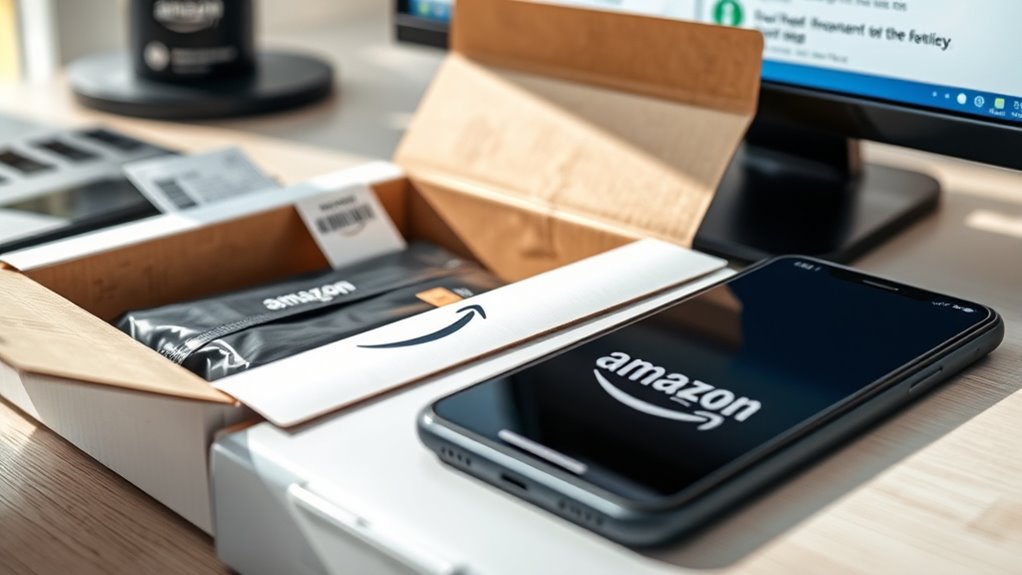 refunds match discounted price