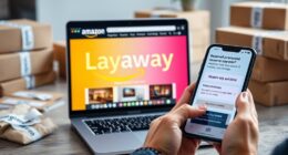 reserve items pay over time