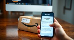 return policy for discounted items