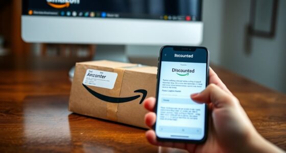 return policy for discounted items