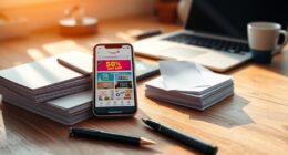 save amazon coupons early