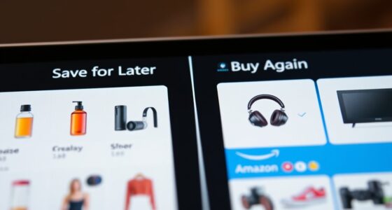 save revisit plan purchase