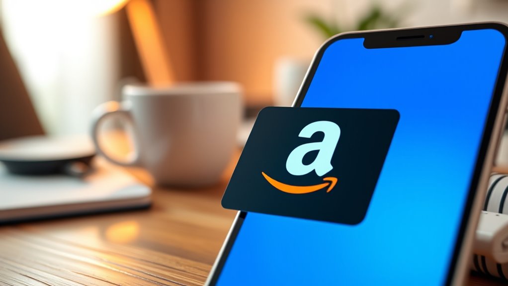 secure gift card reloads