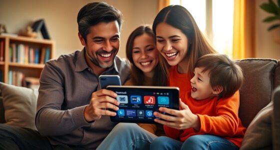 share prime benefits together