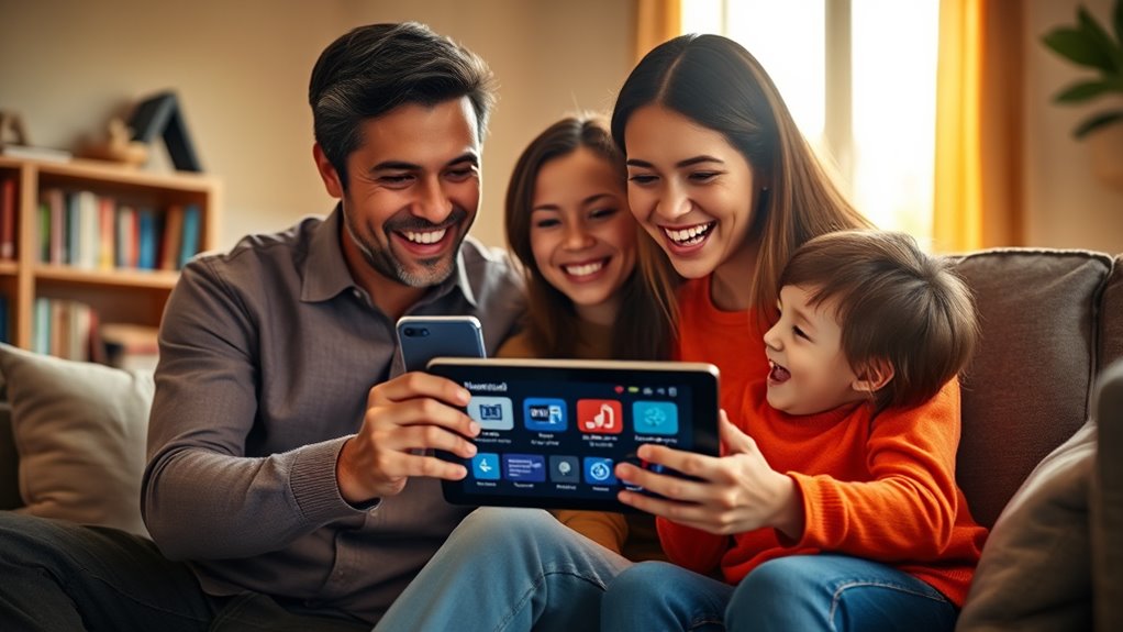 share prime benefits together