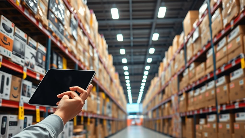 smart eco friendly smart gadgets