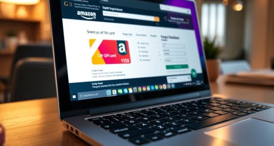 split amazon payments method