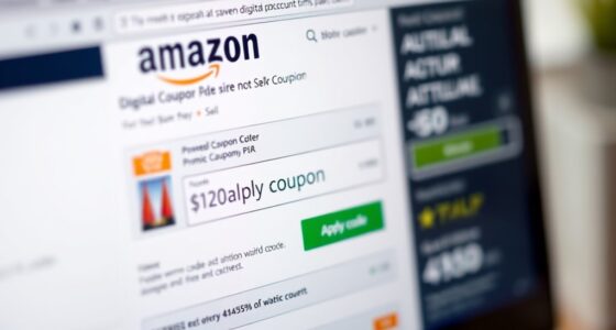 stack coupons and promo codes