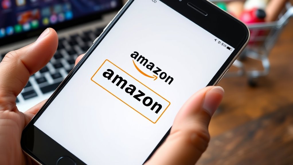 stack coupons cashback savings