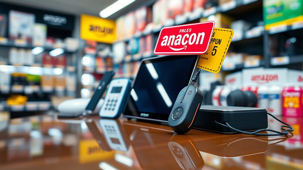 strategic coupons drive engagement