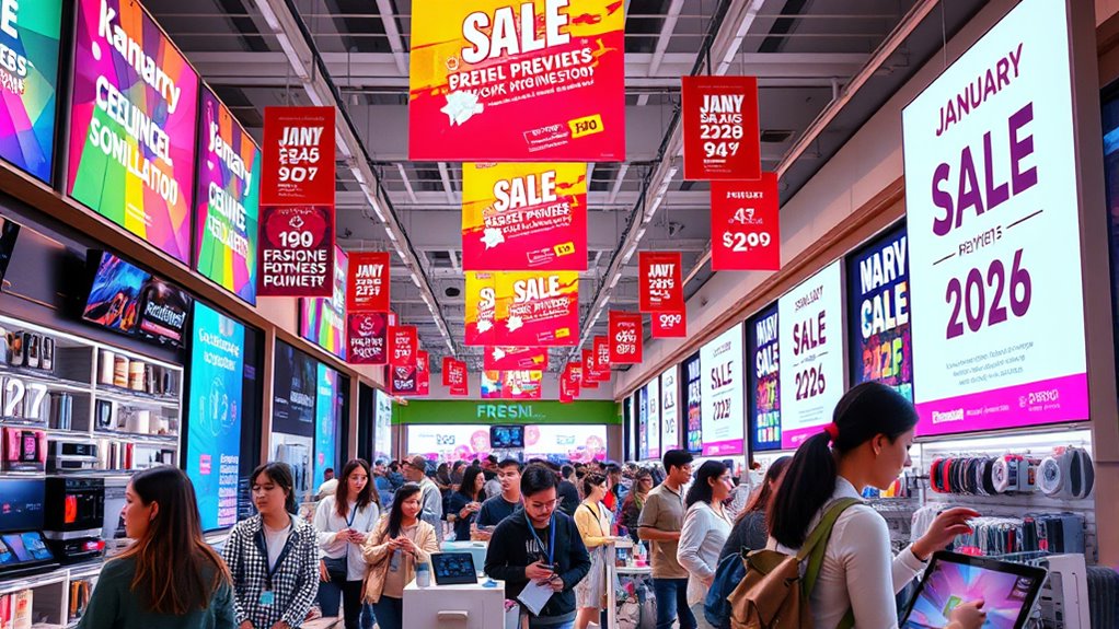 strategic personalized customer engagement